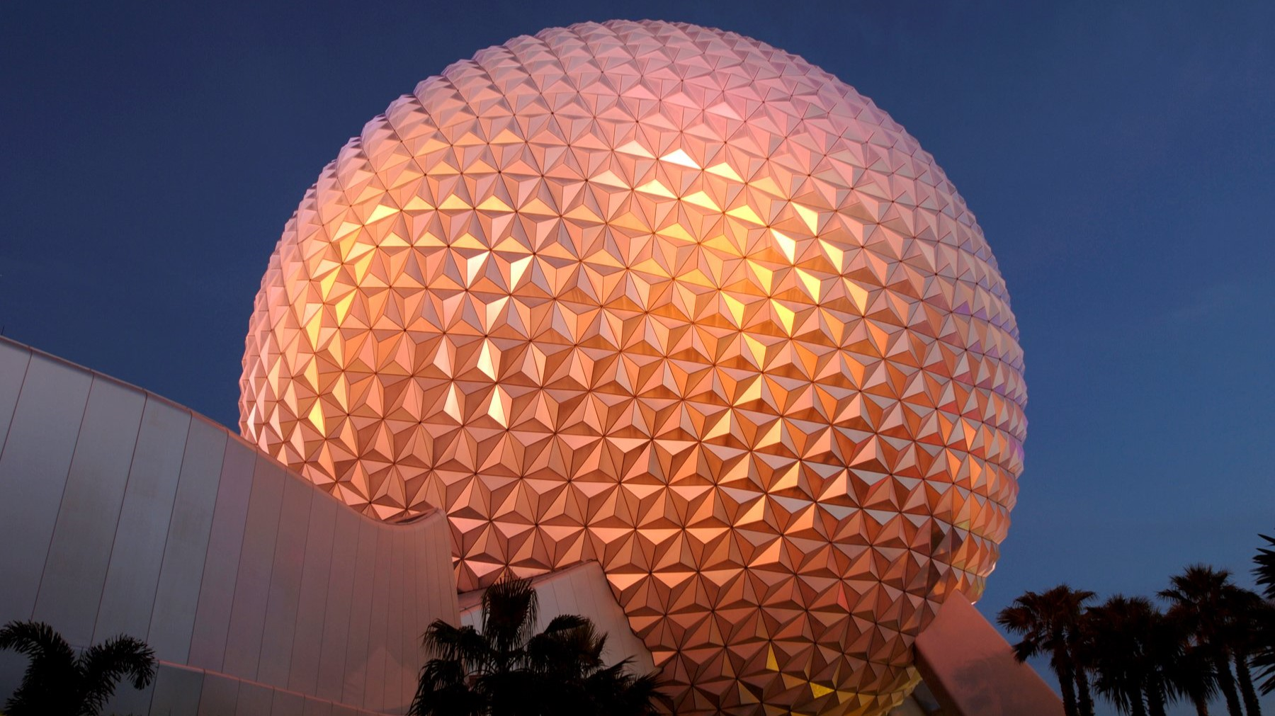 Disney World confirms Guardians of the Galaxy roller coaster